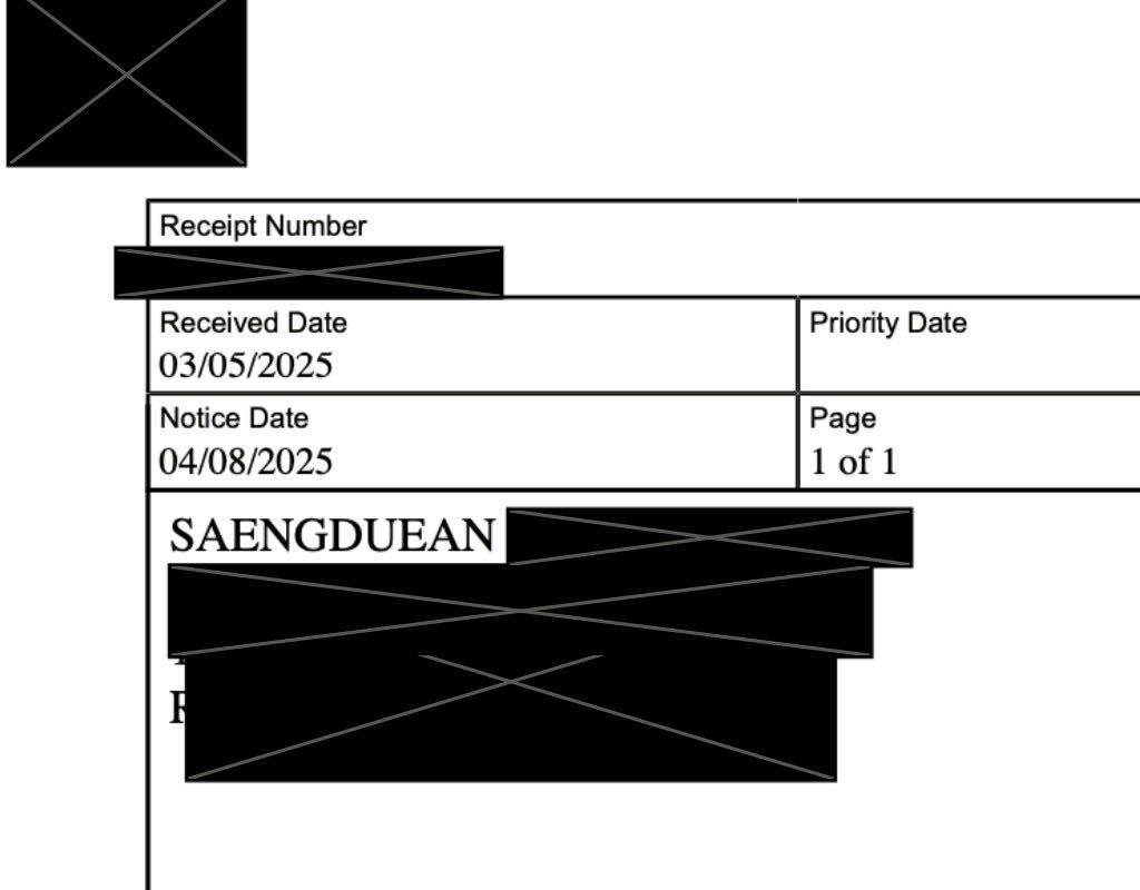 Saengduean