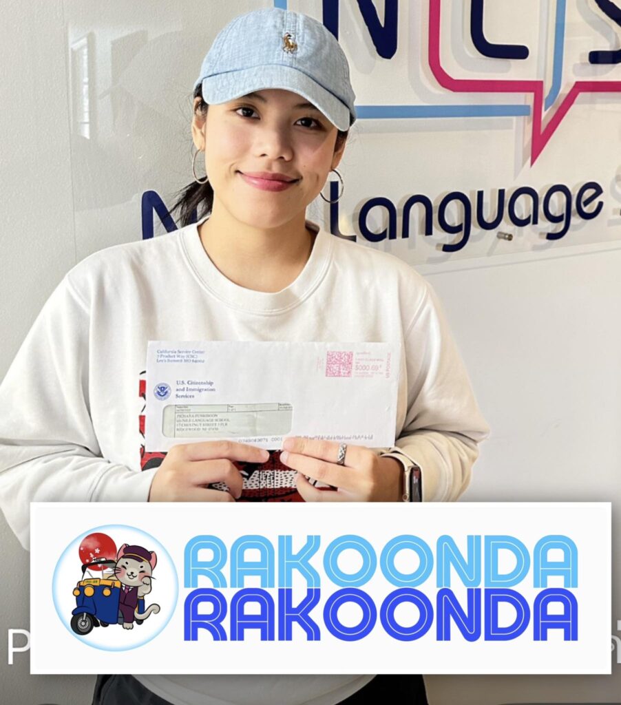 รีวิว น้อง Pichaya