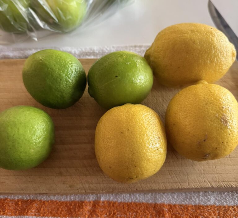 ขอเมาส์มอย