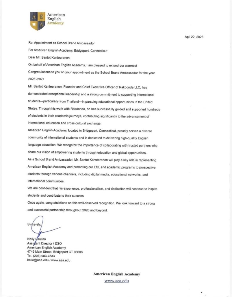 679700782_26825573403706206_3006378585812679139_n