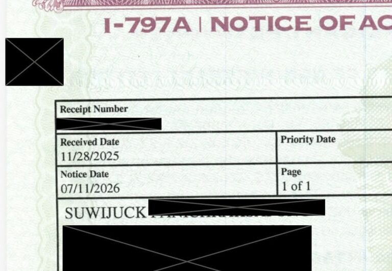 รีวิว. Suwijuck หรือ คุณโอม